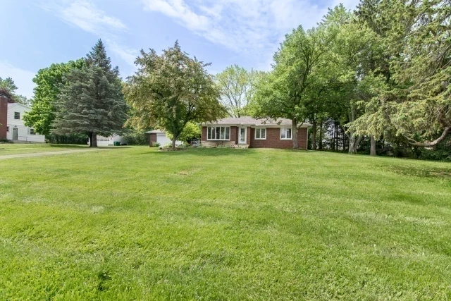 7265 Dexter Ann Arbor Road, Dexter, MI 48130
