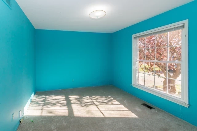 6882 Post Oak Drive, West Bloomfield, MI 48322