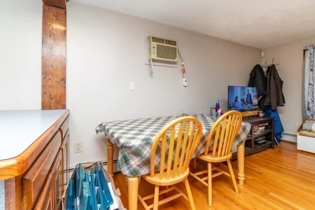 41 Webster Avenue, Chelsea, MA 02150