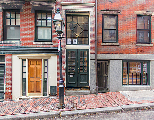 Beacon Hill Apartments Updated 2023. Ford Realty No Fee And Reduced Fee Apts.  Available Boston Condos For Sale Ford Realty
