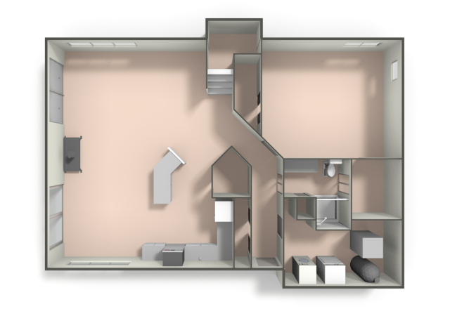 image3d