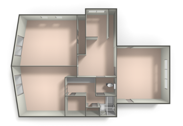 image3d