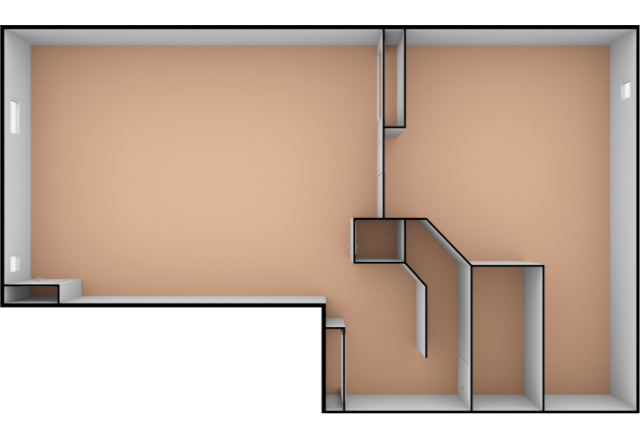 image3d