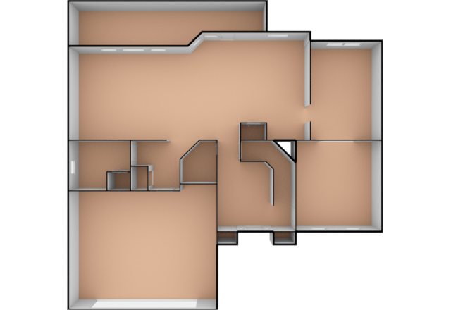 image3d