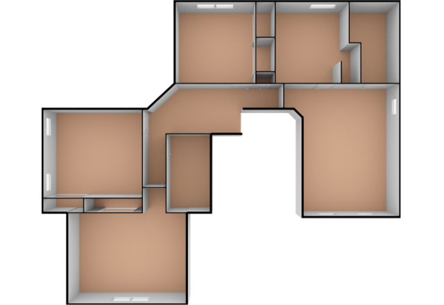 image3d