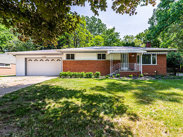 17500 Floral Street, Livonia, MI 48152 | Vis-home